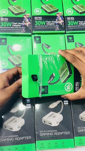 ‏#CapCut #fyp #foryou