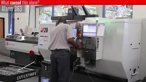 1.8K views · 39 reactions | Have you encountered an alarm on your...