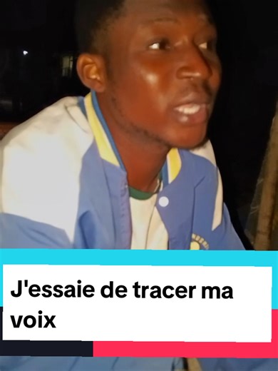 Dis moi qui tu fréquentes je te dirais qui tu es 🤞#creatorsearchinsights #conseil #billieeilish #viralvideos #Motivation @Yaye _moula 🍫🥶 @lagare 7197 ❤️ @Française🧸💟💞 @Abasslegenie @Plaisir_TFSS_Officiel @Sirani❤️ @Zaka daddy off✅ @Raydas_officiel @Djok_boy💰