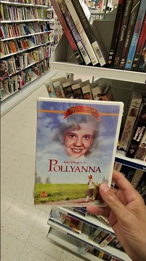 Found some good DVDs at my local thrift store! #savers #fyp #dvds #thrifting #thriftstorefinds