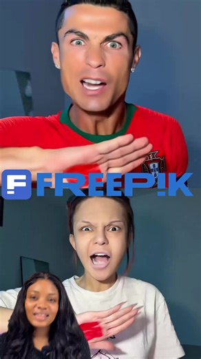 Create AI Motion Videos from a Single Image