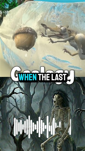 Beast Files | Animal Curiosities and Facts on Instagram: "The Flood That Wiped Out Ancient America 💀 The movie Ice Age: The Meltdown wasn't lying to you. The ending of the real Ice Age was terrifying. ❄️🌊 Meet the Missoula Floods: 👉 The Event: Massive ice dams burst, releasing inland seas larger than the Great Lakes. 👉 The Power: A wall of water hundreds of feet high moving at highway speeds. 👉 The Aftermath: It stripped Washington and Oregon down to the bedrock and froze the world again fo