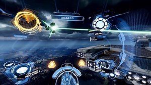 9.4K views · 38 reactions | Ahead of next week's launch, get your closest look yet at Marvel's Iron Man VR: play.st/2Bcvb7V | PlayStation | Facebook