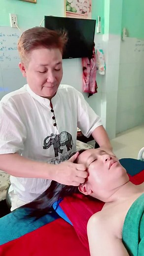 استمتع بالمساج في إسبانيا: تجربة لا تُنسى