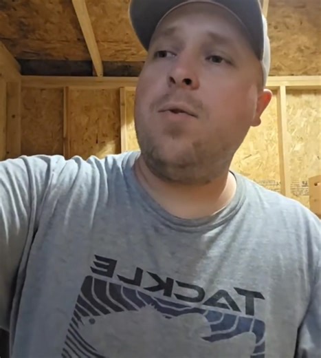 Deep or shallow these two very different baits have you covered this October #fishingvideo #bassfishing #fishinglife | Colton Posey Fishing