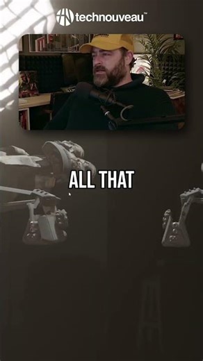 Key Design Angles: Wings and Supports #shorts