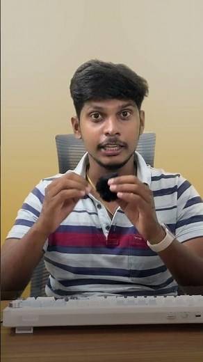 Play This FREE Simulator Before Buying an FPV Drone! 🚁🎮 #dronetamizha