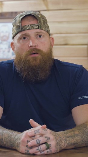 Adam Calhoun - Real Patriot or Fake, You Choose Shop Classic T-shirts here! https://acalclothing.com/collections/classic-collection/products/classic-t-shirt #acalclothing #adamcalhoun #acal #acalapparel #americanclothing #classictshirts