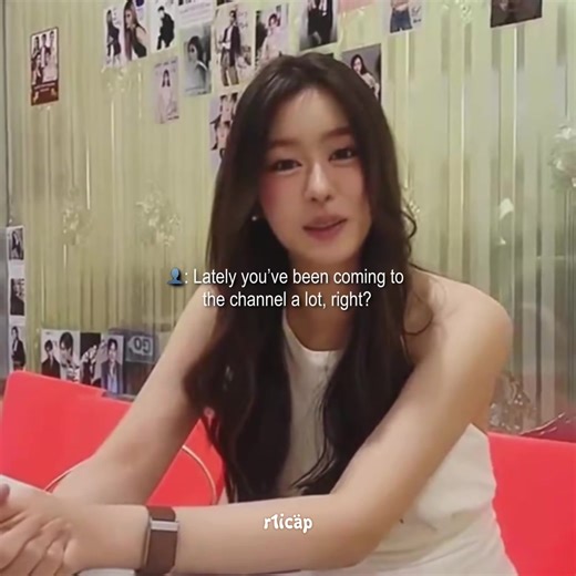 Ai-assisted translation🌟 #fulfilltheseries #oombam #oomeisaya #bamsaralee #fyp