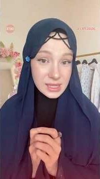 Sosyal medya fenomeni Fatma Soydaş gözaltına alındı.