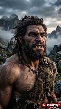 “70,000 साल पुरानी Lost Civilization! Denisovans – हमसे ज्यादा Advanced थे?”