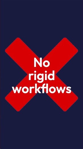 Simple From Setup to Payment 💳⚡