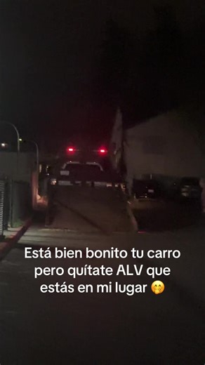 Sorry not sorry 🤷‍♀️ #paratiiiiiiiiiiiiiiiiiiiiiiiiiiiiiii #foru #foryoupage #seattle #latina