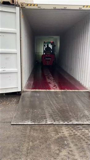 what is the main application of polyamine? #polyamine