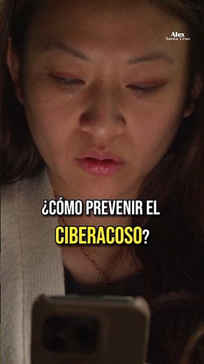 Cyberbullying in Mexico: How to detect and prevent it