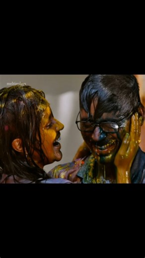 Infinity♾️ | Truly one of the best on screen pairs of tamil cinema!!🤍🫶 . . [Dhanush, Amala Paul, VIP] | Instagram