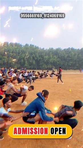 Never Look Back #fitness #viral #newbatch