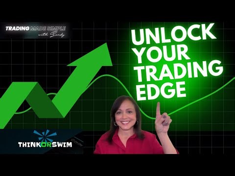 Unlock Your Trading Edge | Why Automation Wins