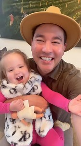 152K views · 4.1K reactions | Miss Smarty Pants. Thanks again for the inspo @chloegottschalk  #toddlersofinsta #toddlerlife #toddlersbelike #smartgirl #proudparent #girldad #dadlife | At Home With Bryan | Facebook