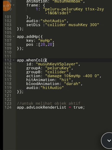 adiva script #coding #javascript #htmlcss