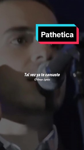 PXNDX Pathetica Song - Lyrics, Meaning, and Music Video