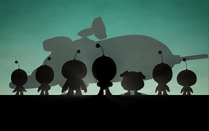 Pikmin 4 gets brand new story trailer: Release date, gameplay features, and more