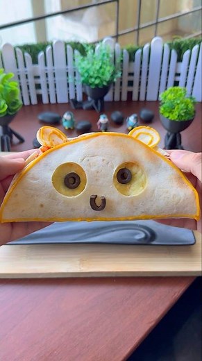 #shorts Teddy Tortizza #easyrecipes #ashortaday