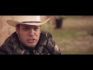 Urge- Marco Flores y La Jerez