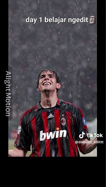 Baru Belajar Mengedit Konten dengan Kreatif