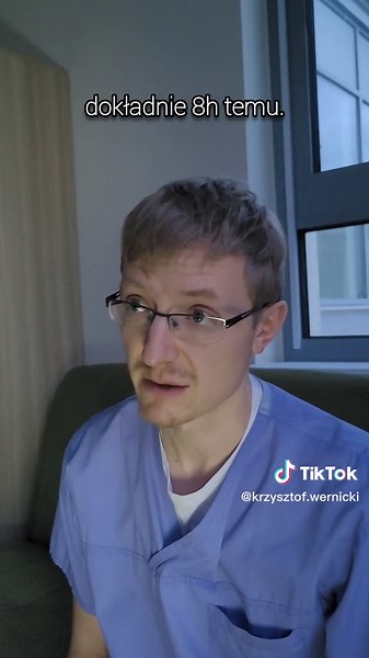 Leczenie gorączki - Praktyczne porady dotyczące medykamentów