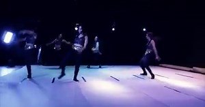 45K views · 278 shares | Throwback | One Dance | Facebook