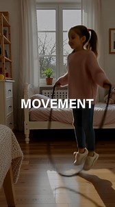 466K views · 27 reactions | You open a Trojan box and see more than equipment. You see a new routine, a reason to move, and a way to make fitness part of your day.​ No more excuses. Use your space, your time, and your rules. | Trojan Health and Fitness ZA | Facebook