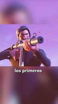 The day Fortnite CHANGED forever ⛏️🌍