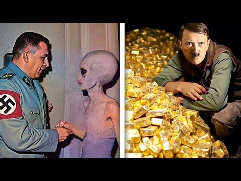 18 Inconvenient Historical Facts That People Prefer To Hush Up