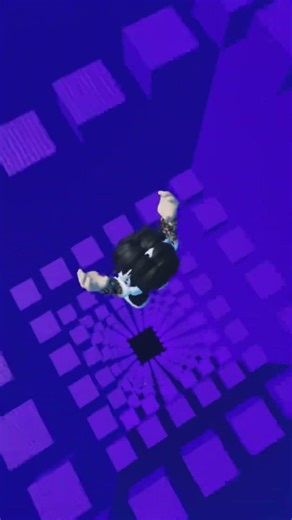 Trend Roblox #hardstyle