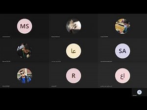 introduction to bitmask