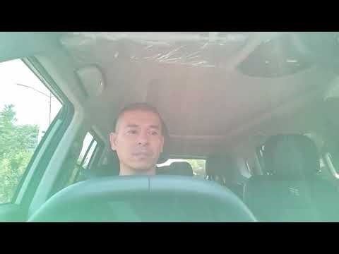 Jetour T1 Sudden Power Drop FIX? Firmware Update + 30% SOC Charging Explained!