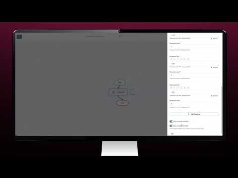 Monitoring Vital Signs with Real-Time Safety Alerts