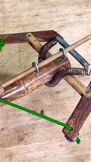 Unique idea # Cool Design # For Crossbow