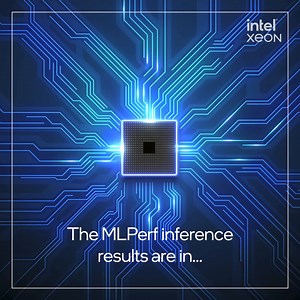 13 reactions | 功率 + 效率 = 人工智能的未來 烙 第 4 代 Intel® Xeon® 可擴充處理器在包含視覺、語言處理...等的人工智慧任務中，有了 5 倍的效能提升。 暸解更多 https://intel.ly/3L1PQMJ #IntelXeon #AI | Intel | Facebook