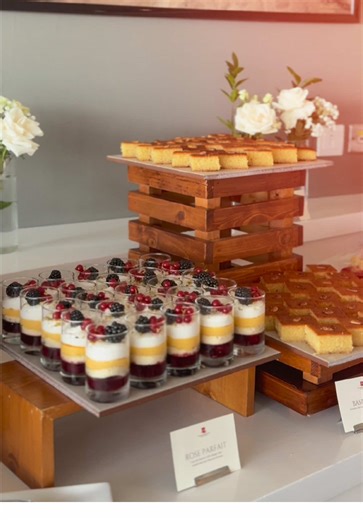 The Royal Concours | Day Two #TheRoyalConcourse #RoyalGolfClub #CarShow #LuxuryCars #Supercars