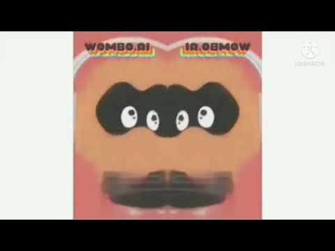 Preview 2 Fandroid Deepfake Effects in CoNfUsIoN