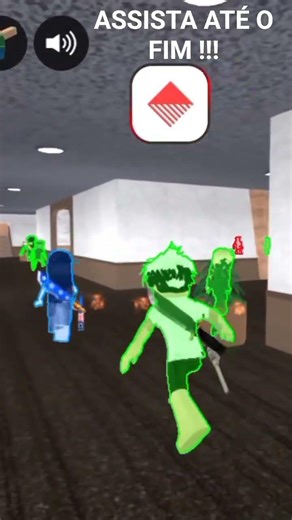 MM2 SCRIPT #roblox #script #mm2 #mm2roblox