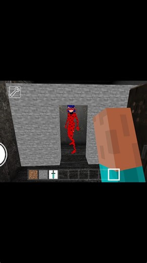 ‎Granny Hard Mode Is Impossible! #granny #hirocion #viral