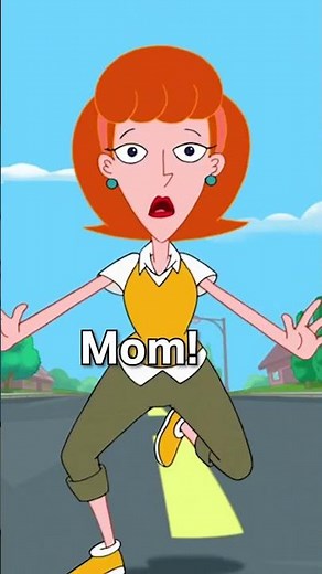 Phineas And Ferb - Season 5 Trailer Is So Busted!