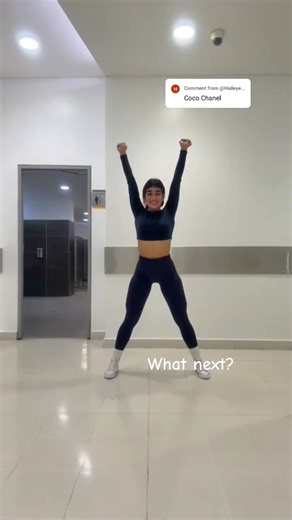 Coco chanel song / dance #Mixed..Not_Fixed #dance #shorts