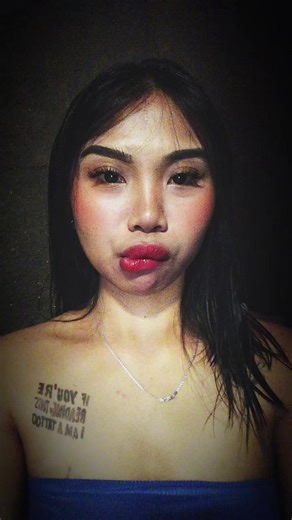 Jay lo (@mc.jaylo)’s videos with original sound - On The Radar Radio