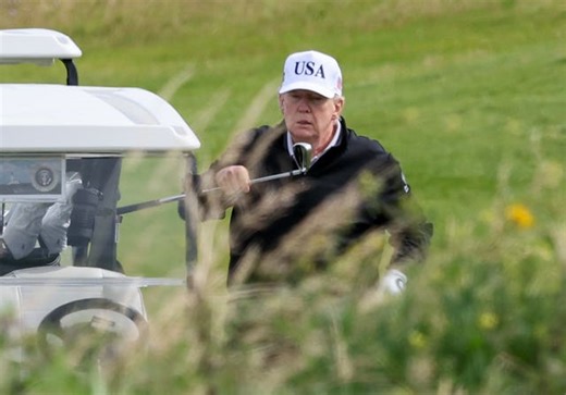 Gaza ceasefire must be secured, PM to tell Trump amid stalled negotiations