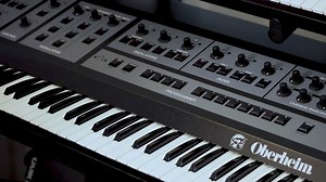 Synth Secrets Of Rush’s ‘Tom Sawyer’
