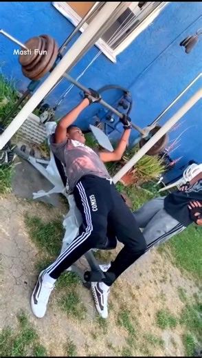 Try Not To Laugh 🤣 | Funny shorts | Epic Fails |#shorts #funny #fails #comedy Part-141 | Masti Fun